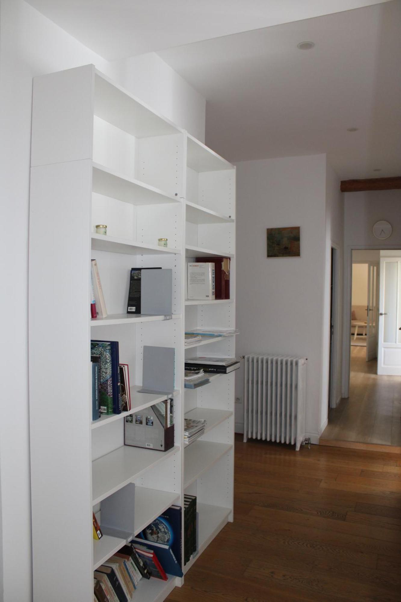 Maison Chaleureuse Avec Grande Terrasse Nîmes Kültér fotó