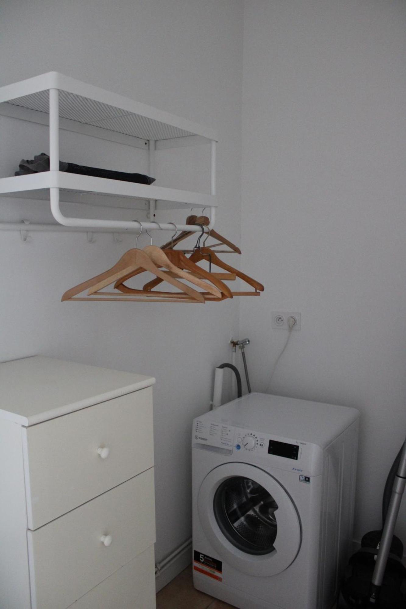 Maison Chaleureuse Avec Grande Terrasse Nîmes Kültér fotó