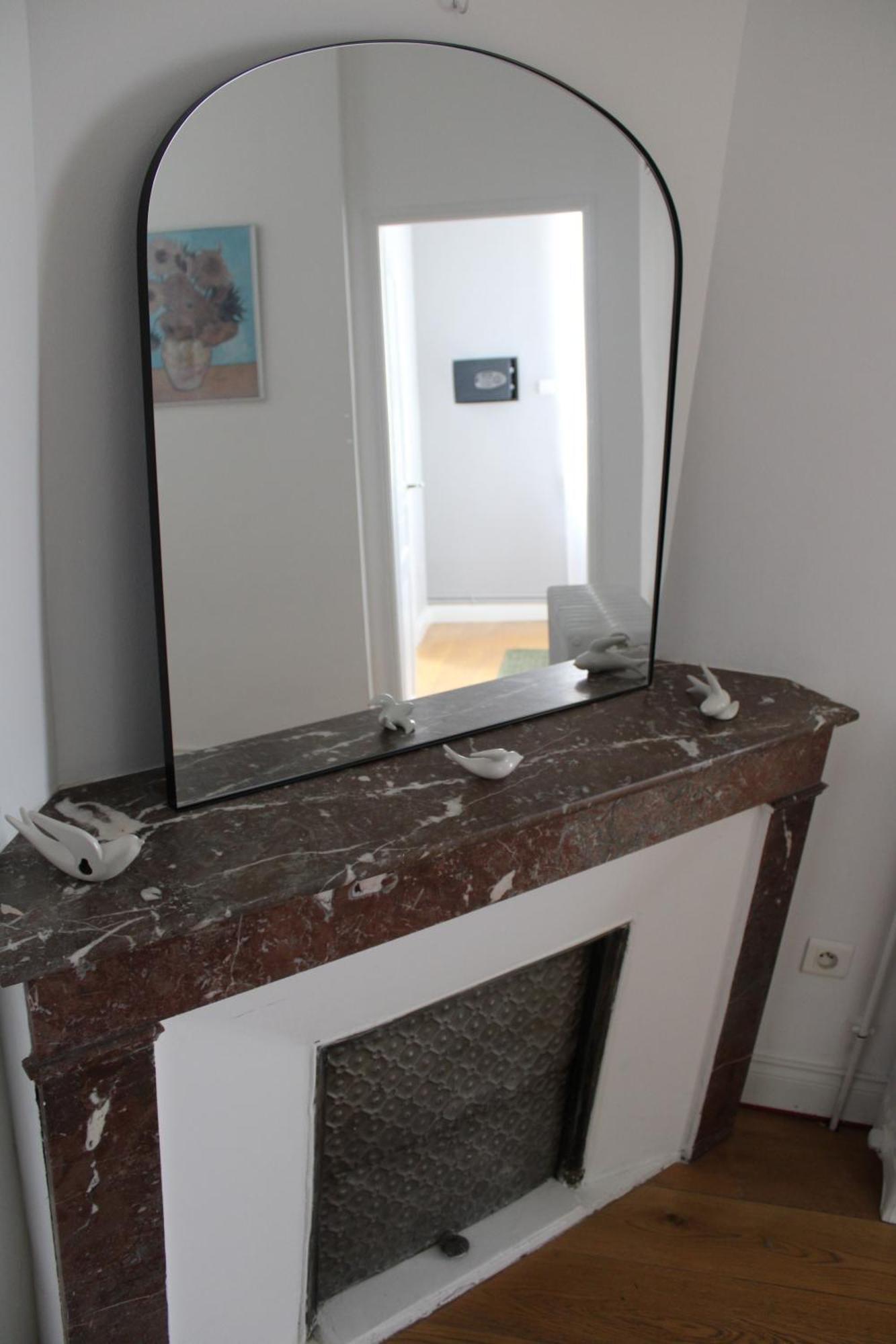 Maison Chaleureuse Avec Grande Terrasse Nîmes Kültér fotó